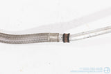 Used 2003-2007 Maserati M139 Quattroporte F136 Oil Lines