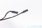 Used 1999-2006 BMW E46 325i 330i Automatic Transmission Wiring Harness