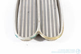 Used 1969-1977 BMW E3 E9 3.0CS 3.0Si Kidney Grill