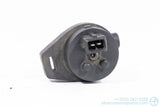 Used 1995-1999 BMW E36 318i 323i 328i M3 M44 M52 S52 Fuel Tank Breather Valve