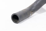 NOS 1977-1986 BMW E23 E24 633CSi 728i 733i 735i Coolant Hose
