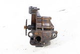 Used 1988-1996 BMW E31 E32 750i 850Ci 850CSi M70 S70 Oil Pump