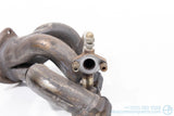 Used 2003-2007 Maserati M139 Quattroporte Right Exhaust Manifold