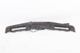 Used 1978-1986 BMW E23 728i 733i 735i 745i Heater Closing Panel