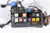 Used 1996-2000 BMW E36/7 Z3 Fuse Box