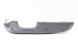 Used 1978-1986 BMW E23 735i 745i Executive Package Front Left Arm Rest
