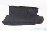 Used 1981-1993 BMW E30 318i 325i Convertible Trunk Trim Panel Set