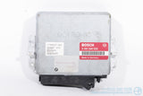 Used 1990-1993 BMW E30 325i Bosch Motronic Red Label DME