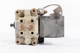 Used 1986-1996 BMW E31 E32 E34 535i M5 735i 750i 850Ci ABS Pump