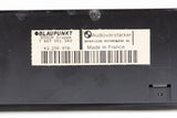 Used 1989-1996 BMW E32 E34 735i 750i 525i 535i M5 HiFi Amp w/ Equalizing Module
