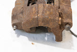 Used 1980-1986 BMW E23 728i 732i 735i 745i Front Brake Caliper Set