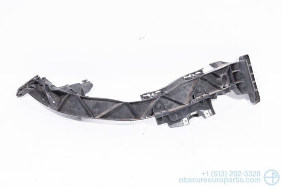 Used 2007-2013 BMW E81 E82 E87 E88 128i 135i Right Headlight Bracket