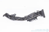 Used 2007-2013 BMW E81 E82 E87 E88 128i 135i Right Headlight Bracket
