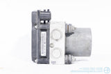 Used 2003-2007 Maserati M139 Quattroporte ABS Pump Unit