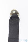 Used 1969-1975 BMW E9 2800CS 3.0CS 3.0CSi 3.0CSL Rear Seat Belt  Buckle