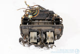 Used 1978-1986 BMW E23 728i 733i 735i 745i Heater Vent AC Core Assembly
