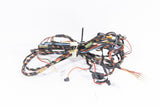 Used 1984-1986 BMW E23 728i 732i 733i 735i 745i Driver Door Wiring Harness