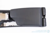 Used 2007-2013 BMW E82 E88 128i 135i iDrive Center Console in Schwarz