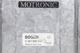 Used 1980-1986 BMW E23 745i DME