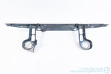 Used 1990-1999 BMW E36 318i 318ti 325i 328i M3 Core Support in Alaskablau