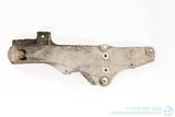 Used 1995-1999 BMW E36 318i 318ti Z3 1.9 M44 Left Engine Mount Bracket