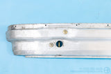Used 1990-1999 BMW E36 318i 323i 325i 328i M3 Rear Bumper Carrier