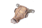 Used 1990-1999 BMW E36 318i 3.45 Open Differential Assembly - Small Case