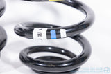 Used 2019-2024 Porsche 992.1 911 Carrera 4S Factory Spring Set