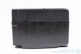 Used 1990-1999 BMW E36 318is 318ti Battery Box Assembly