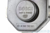 Used Bosch Throttle Position Sensor 1982-1993 BMW E28 E30 E34 325i 525i 528e M20