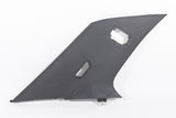 Used 1982-1986 BMW E23 728i 732i 735i 745i Right C Pillar Trim
