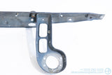 Used 1990-1999 BMW E36 318i 318ti 325i 328i M3 Core Support in Alaskablau