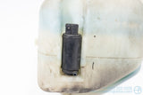 Used 1983-1993 BMW E30 318i 325i Windshield Washer Bottle w/ Pump