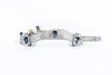Used 1988-1996 BMW E31 E32 750i 850CSi Cooling System Accumulator 11531736641