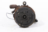 Used 1980-1986 BMW E23 745i AC Compressor