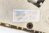 Used 1990-1999 BMW E36 318i 323i 325i 328i M3 Compact Touring Sunroof Motor