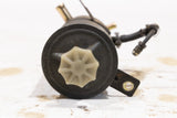 Used 1983-1986 BMW E23 728i 732i 733i 735i 745i Power Steering Fluid Reservoir