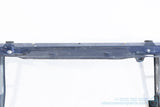 Used 1990-1999 BMW E36 318i 318ti 325i 328i M3 Core Support in Alaskablau