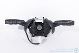 Used 2003-2007 Maserati M139 Quattroporte Steering Column Switch Assembly