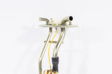 NOS 1978-1986 BMW E23 728i 732i 735i 745i Fuel Pump Suction Device 16141179427