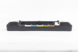 Used 1989-1996 BMW E31 E32 E34 735i 750i 535i M5 850Ci Seat Mirror Memory Module