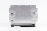Used 1992-1994 BMW E32 750i 750iL M70B50 DME