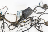 Used 1982-1986 BMW E23 745i Body Wiring Harness