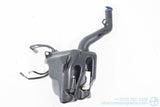 Used 2003-2007 Maserati M139 Quattroporte Wiper Washer Fluid Reservoir w/ Pumps