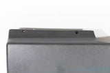 Used 1983-1993 BMW E30 318i 325i M3 Driver Knee Protector w/ Trim Panel