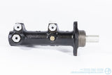 NOS ATE Master Cylinder for 1971-1981 BMW E3 E9 E12 E24 3.0CSi 3.0Si 535i 635CSi