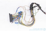 Used 1977-1984 BMW E23 728i 733i 735i 745i 12 Button OBC On Board Computer Kit