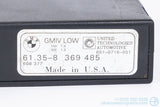 Used 1990-1999 BMW E36 318i 325i 328i M3 Dashboard Body Control Module