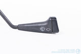 Used 1986-1993 BMW E30 318i 325i M3 Wiper Stalk