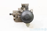 Used 1993-2003 BMW E36/7 E38 E39 E46 E65 M52 M54 M56 Oil Filter Housing